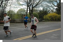 DSC_7556.jpg  (101.2 Kb)