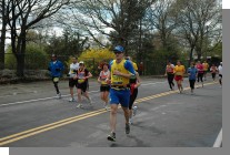 DSC_7559.jpg  (99.5 Kb)