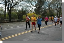 DSC_7560.jpg  (98.9 Kb)