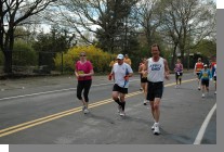 DSC_7561.jpg  (94.0 Kb)