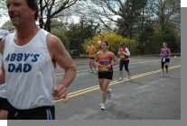 DSC_7562.jpg  (82.7 Kb)