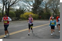 DSC_7564.jpg  (97.0 Kb)