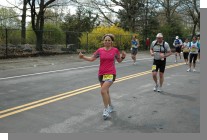 DSC_7567.jpg  (88.0 Kb)