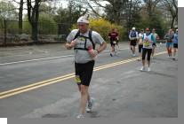 DSC_7568.jpg  (83.1 Kb)