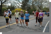 DSC_7570.jpg  (99.0 Kb)