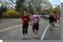 DSC_7571.jpg  (92.5 Kb)