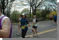 DSC_7572.jpg  (99.1 Kb)