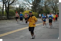 DSC_7573.jpg  (95.1 Kb)