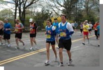 DSC_7574.jpg  (100.1 Kb)