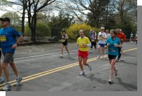 DSC_7575.jpg  (92.6 Kb)