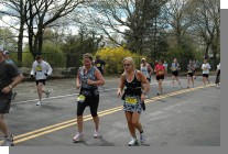 DSC_7577.jpg  (101.6 Kb)