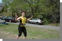 DSC_7578.jpg  (105.3 Kb)