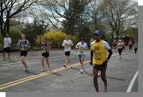 DSC_7580.jpg  (101.9 Kb)