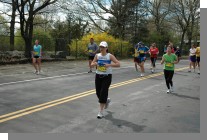 DSC_7581.jpg  (94.3 Kb)