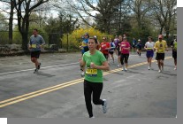 DSC_7582.jpg  (90.9 Kb)