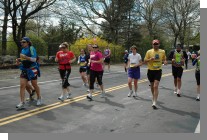 DSC_7583.jpg  (101.6 Kb)