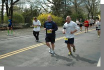 DSC_7586.jpg  (93.3 Kb)