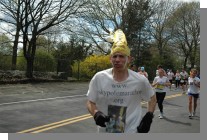 DSC_7587.jpg  (101.4 Kb)