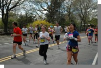 DSC_7588.jpg  (101.7 Kb)