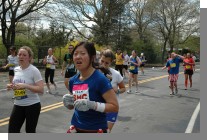 DSC_7589.jpg  (96.3 Kb)