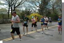 DSC_7590.jpg  (101.8 Kb)