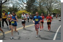 DSC_7591.jpg  (102.4 Kb)