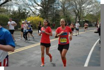 DSC_7592.jpg  (96.2 Kb)