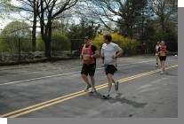 DSC_7593.jpg  (95.2 Kb)