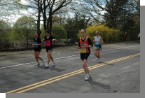 DSC_7594.jpg  (94.8 Kb)