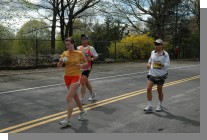 DSC_7595.jpg  (93.6 Kb)