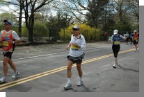 DSC_7596.jpg  (96.1 Kb)