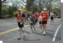 DSC_7598.jpg  (98.1 Kb)