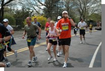 DSC_7599.jpg  (97.3 Kb)