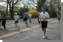 DSC_7600.jpg  (92.4 Kb)