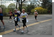 DSC_7602.jpg  (92.6 Kb)