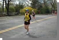 DSC_7603.jpg  (88.4 Kb)