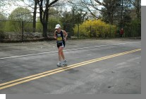 DSC_7604.jpg  (88.5 Kb)