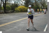 DSC_7605.jpg  (89.1 Kb)