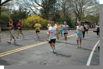 DSC_7607.jpg  (97.6 Kb)