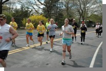 DSC_7608.jpg  (97.0 Kb)