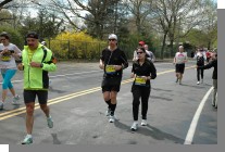 DSC_7609.jpg  (97.5 Kb)