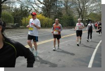 DSC_7610.jpg  (87.2 Kb)