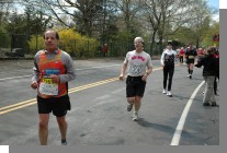 DSC_7611.jpg  (91.2 Kb)