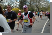 DSC_7613.jpg  (89.3 Kb)