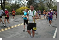 DSC_7614.jpg  (93.5 Kb)