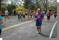 DSC_7615.jpg  (94.8 Kb)