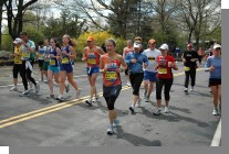 DSC_7616.jpg  (101.2 Kb)