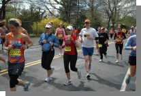 DSC_7617.jpg  (98.6 Kb)