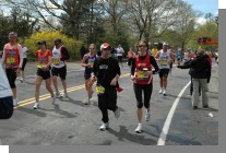 DSC_7618.jpg  (95.2 Kb)