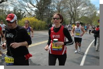 DSC_7619.jpg  (90.3 Kb)